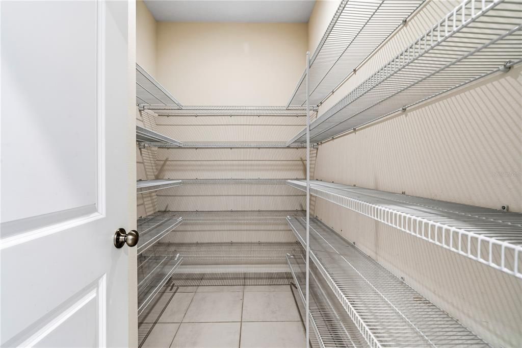 В аренду: $3,950 (4 спален, 4 ванн, 3002 Квадратных фут)