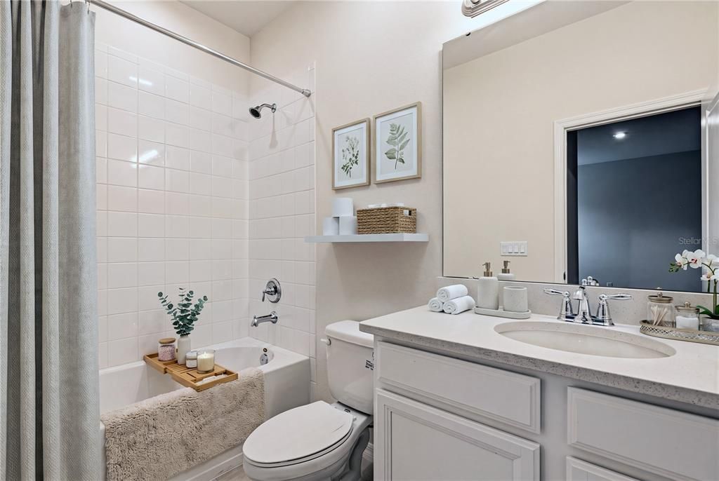 В аренду: $3,950 (4 спален, 4 ванн, 3002 Квадратных фут)