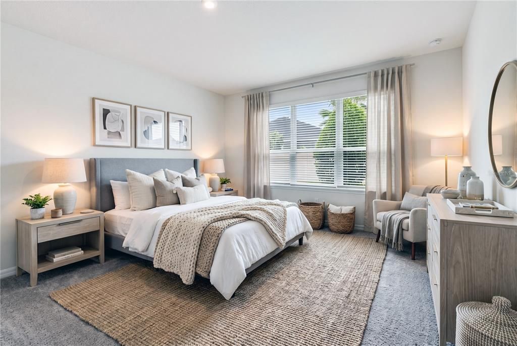 В аренду: $3,950 (4 спален, 4 ванн, 3002 Квадратных фут)