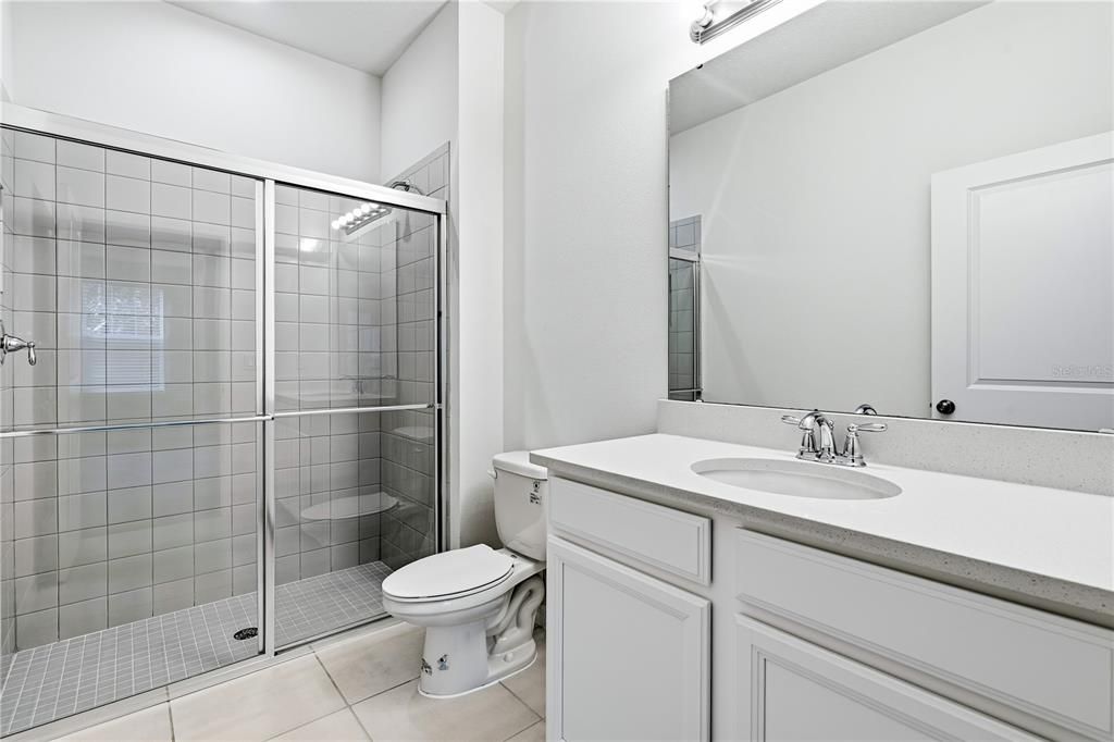В аренду: $3,950 (4 спален, 4 ванн, 3002 Квадратных фут)