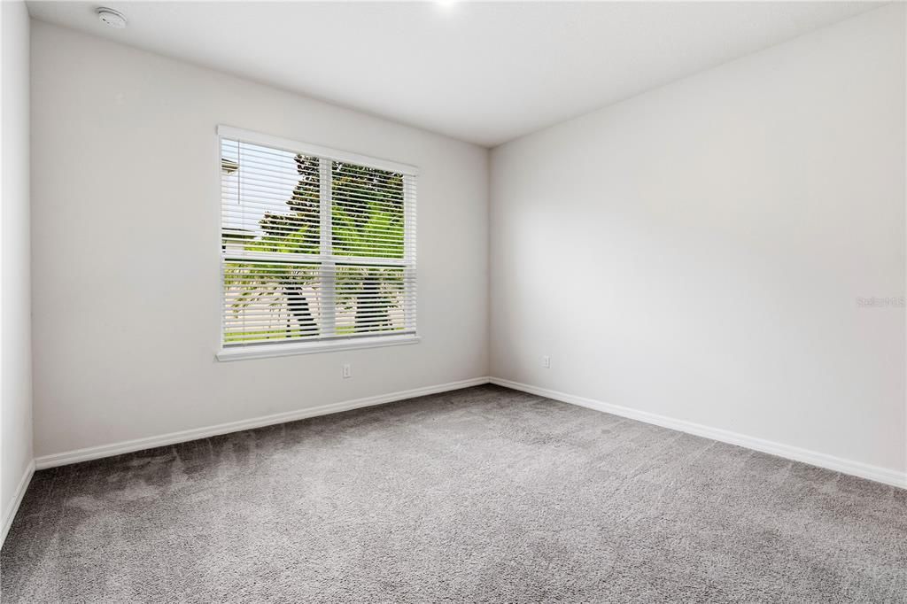В аренду: $3,950 (4 спален, 4 ванн, 3002 Квадратных фут)