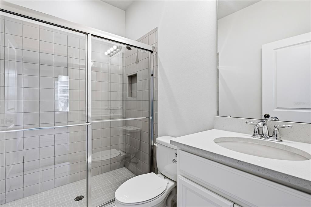 В аренду: $3,950 (4 спален, 4 ванн, 3002 Квадратных фут)