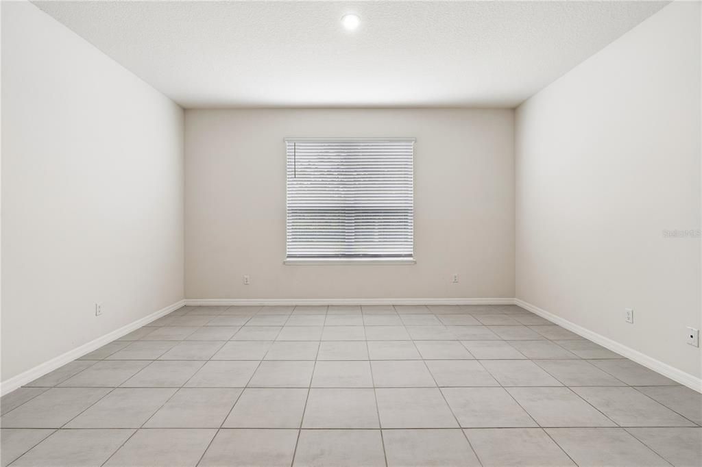 В аренду: $3,950 (4 спален, 4 ванн, 3002 Квадратных фут)