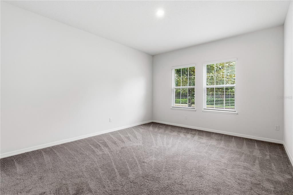 В аренду: $3,950 (4 спален, 4 ванн, 3002 Квадратных фут)