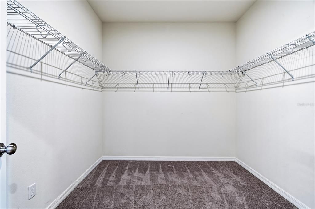 В аренду: $3,950 (4 спален, 4 ванн, 3002 Квадратных фут)