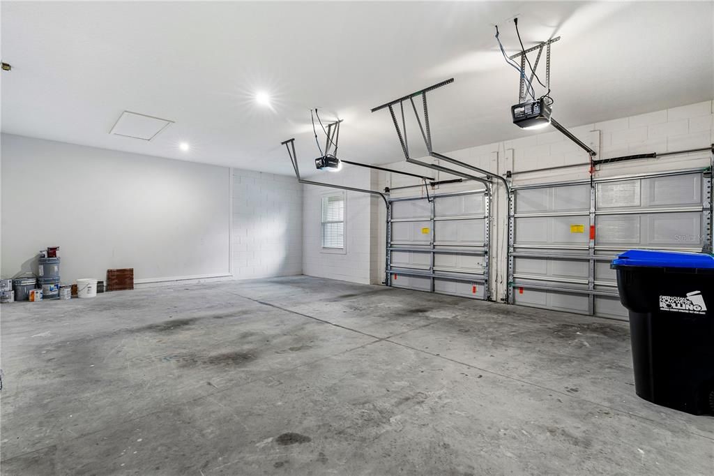 В аренду: $3,950 (4 спален, 4 ванн, 3002 Квадратных фут)