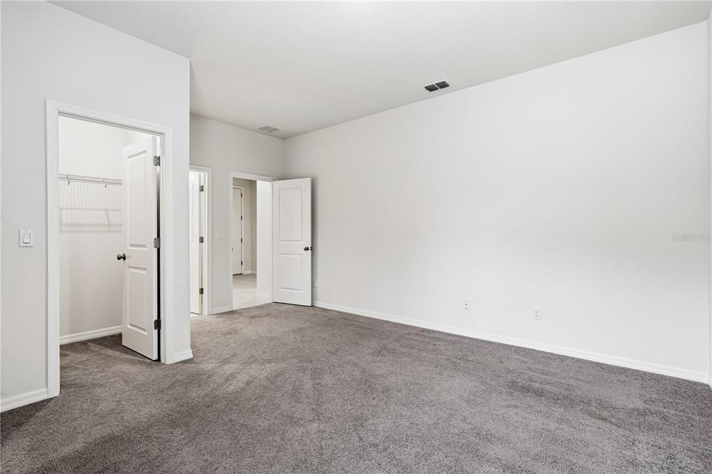 В аренду: $3,950 (4 спален, 4 ванн, 3002 Квадратных фут)