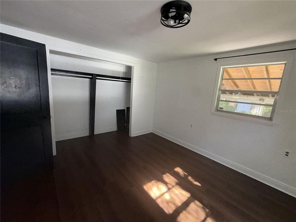 For Sale: $210,000 (3 beds, 2 baths, 1669 Square Feet)