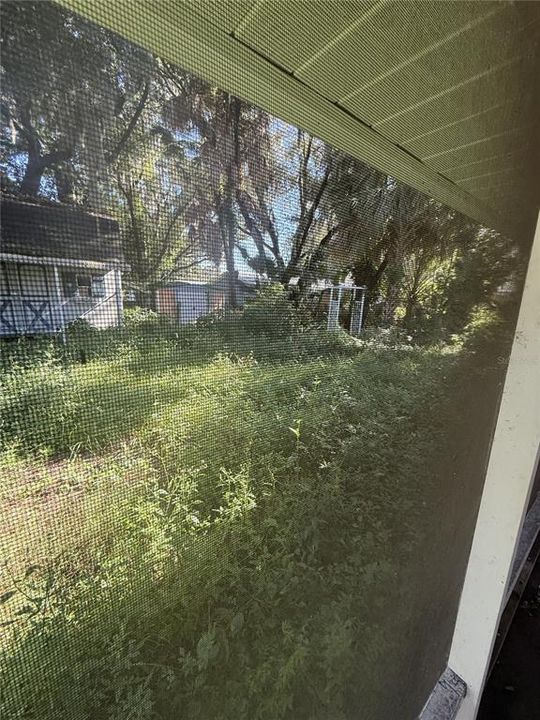 For Sale: $210,000 (3 beds, 2 baths, 1669 Square Feet)
