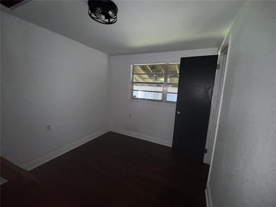 For Sale: $210,000 (3 beds, 2 baths, 1669 Square Feet)