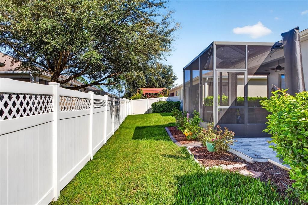 En Venta: $325,000 (3 camas, 2 baños, 1569 Pies cuadrados)