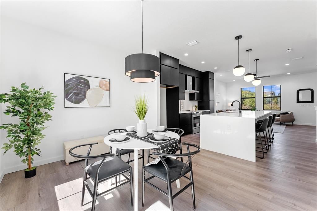 For Sale: $785,000 (3 beds, 3 baths, 2104 Square Feet)