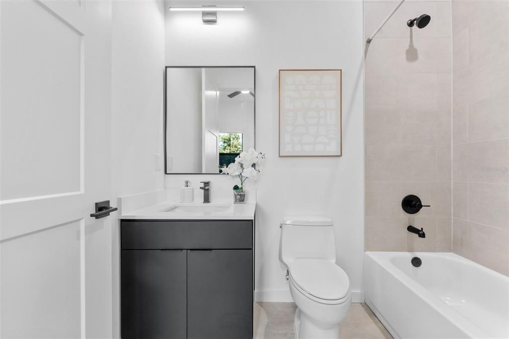 For Sale: $785,000 (3 beds, 3 baths, 2104 Square Feet)