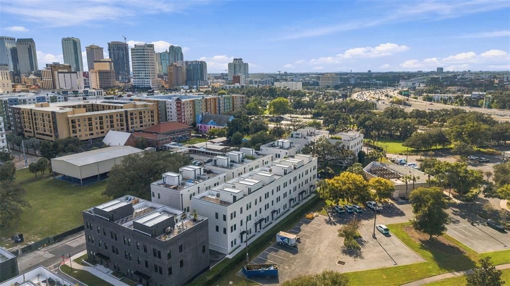 For Sale: $785,000 (3 beds, 3 baths, 2104 Square Feet)
