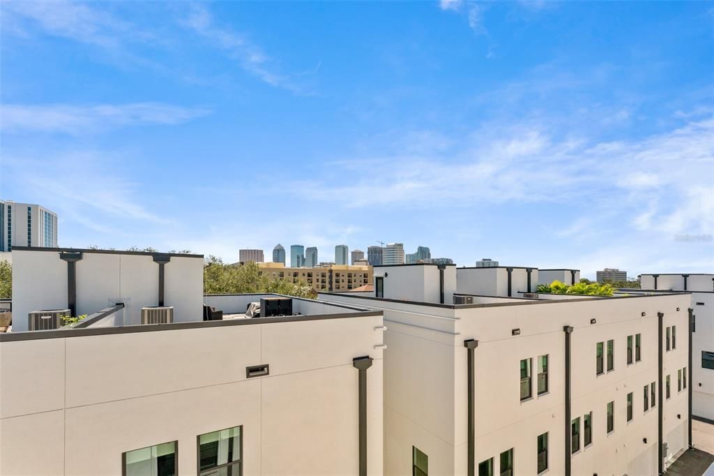 For Sale: $785,000 (3 beds, 3 baths, 2104 Square Feet)