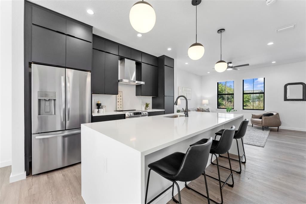 For Sale: $785,000 (3 beds, 3 baths, 2104 Square Feet)