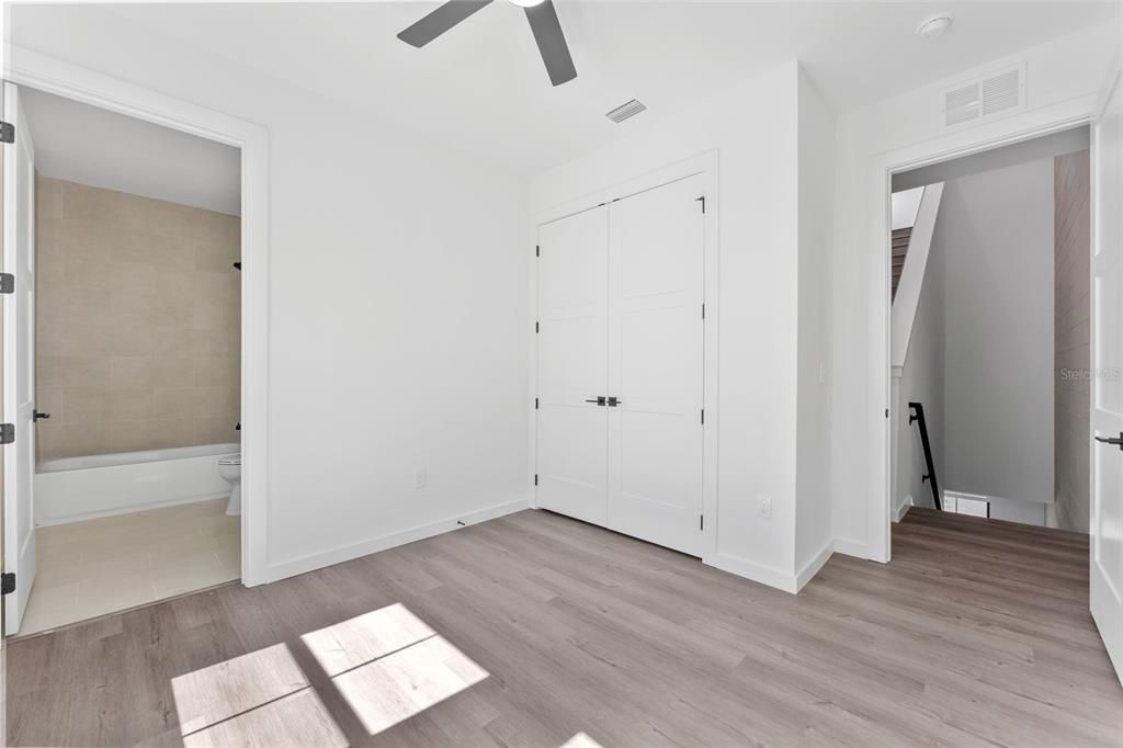 For Sale: $785,000 (3 beds, 3 baths, 2104 Square Feet)