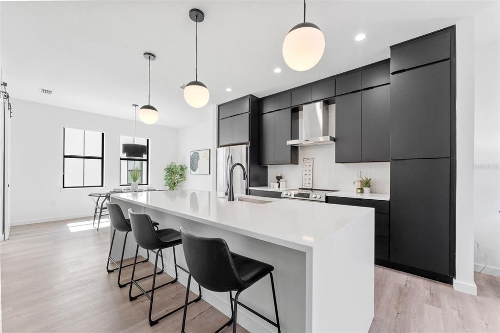For Sale: $785,000 (3 beds, 3 baths, 2104 Square Feet)