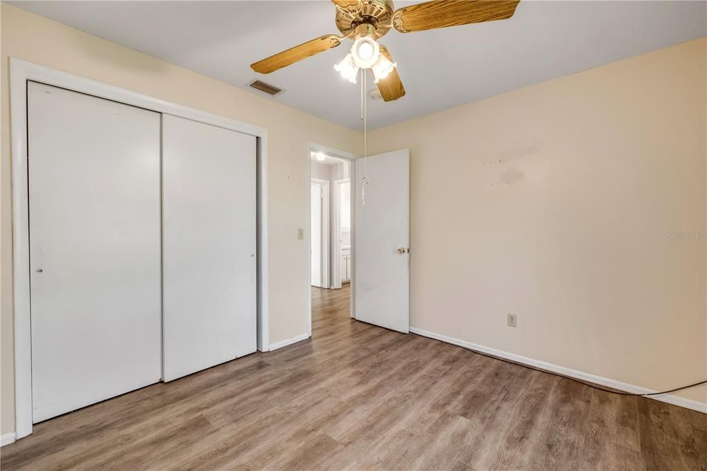 На продажу: $379,000 (3 спален, 2 ванн, 1343 Квадратных фут)