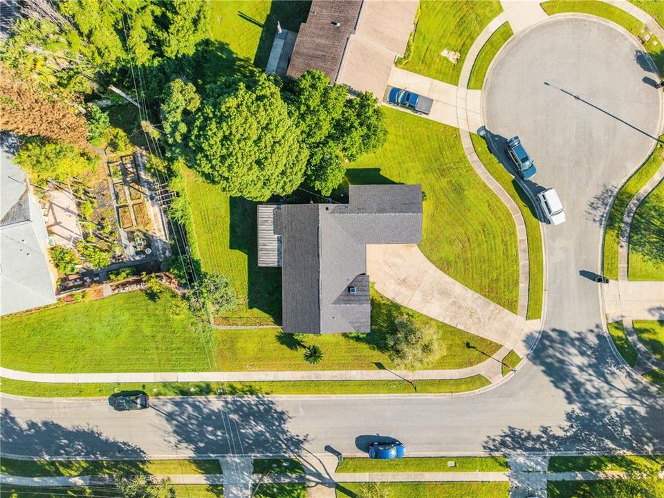На продажу: $379,000 (3 спален, 2 ванн, 1343 Квадратных фут)