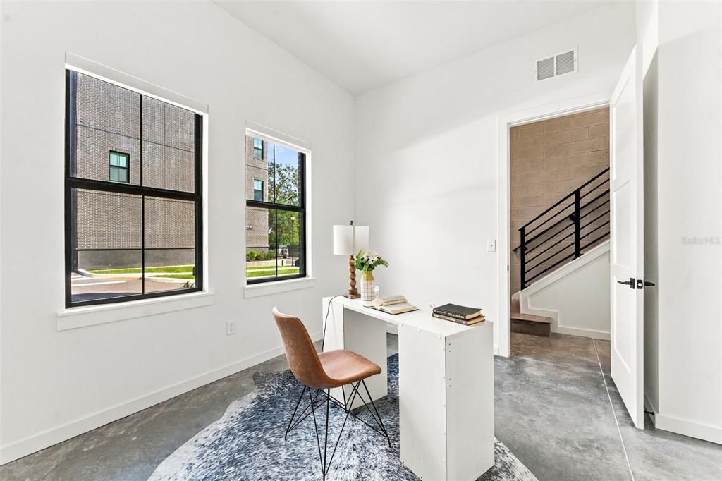 For Sale: $850,000 (3 beds, 3 baths, 2294 Square Feet)