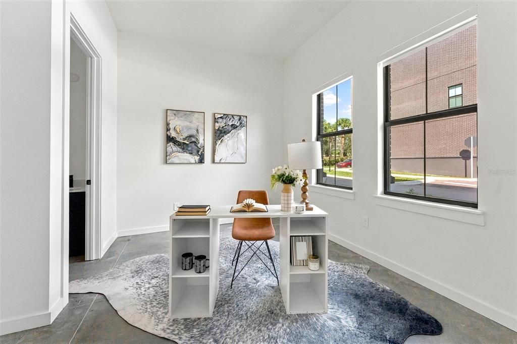 For Sale: $850,000 (3 beds, 3 baths, 2294 Square Feet)