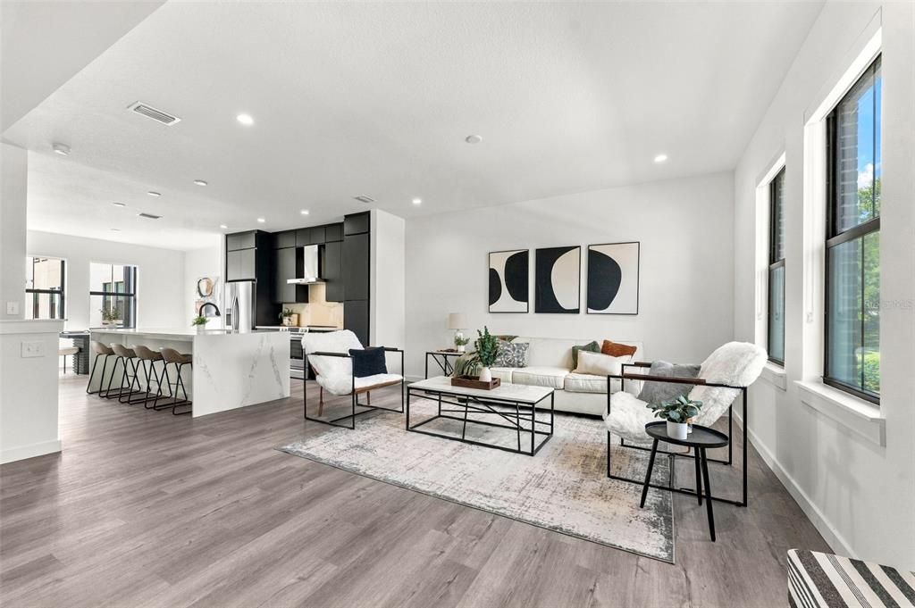 For Sale: $850,000 (3 beds, 3 baths, 2294 Square Feet)