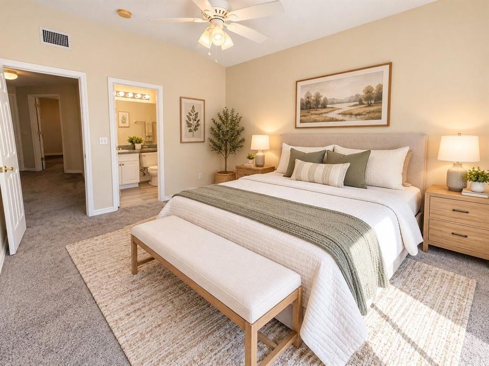 For Sale: $255,000 (3 beds, 3 baths, 1736 Square Feet)