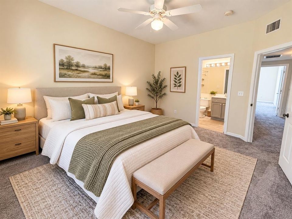 For Sale: $255,000 (3 beds, 3 baths, 1736 Square Feet)