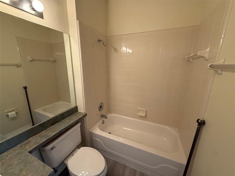 For Sale: $255,000 (3 beds, 3 baths, 1736 Square Feet)