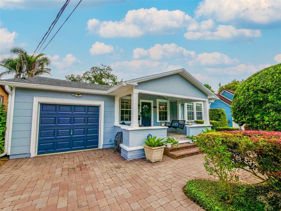 На продажу: $699,000 (3 спален, 2 ванн, 2008 Квадратных фут)