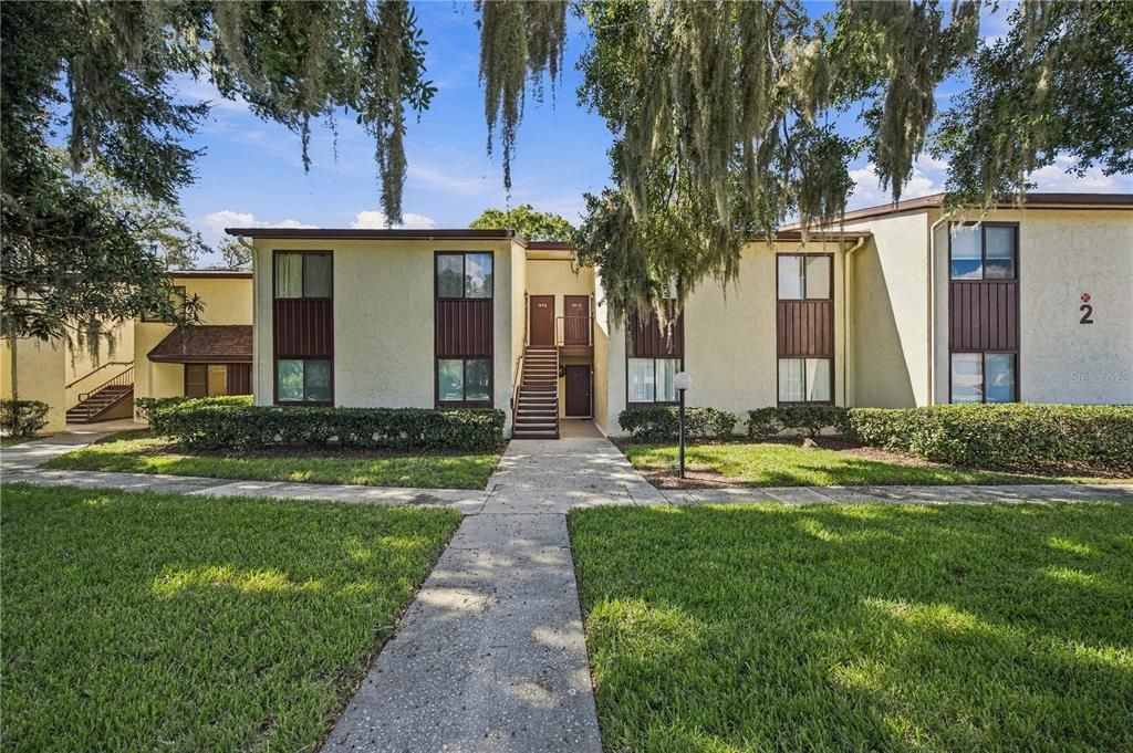 For Sale: $134,900 (2 beds, 1 baths, 1057 Square Feet)