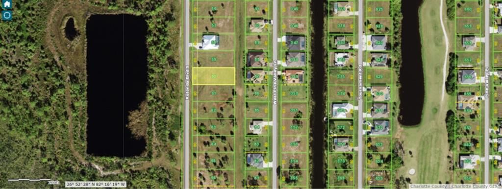 待售: $50,000 (0.37 acres)