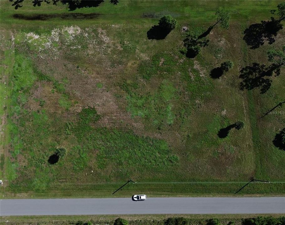待售: $50,000 (0.37 acres)