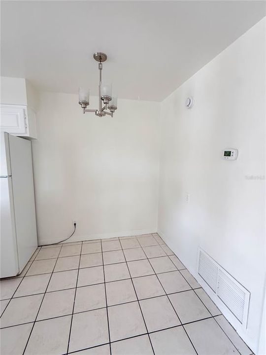 В аренду: $1,500 (1 спален, 1 ванн, 650 Квадратных фут)
