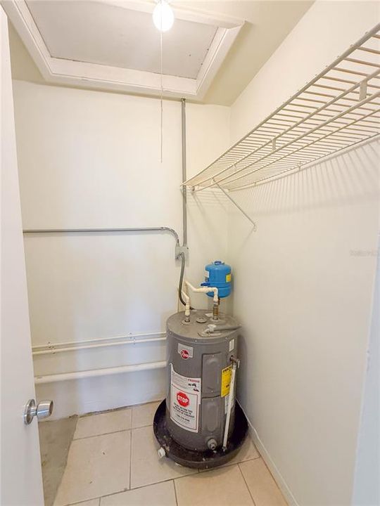 В аренду: $1,500 (1 спален, 1 ванн, 650 Квадратных фут)