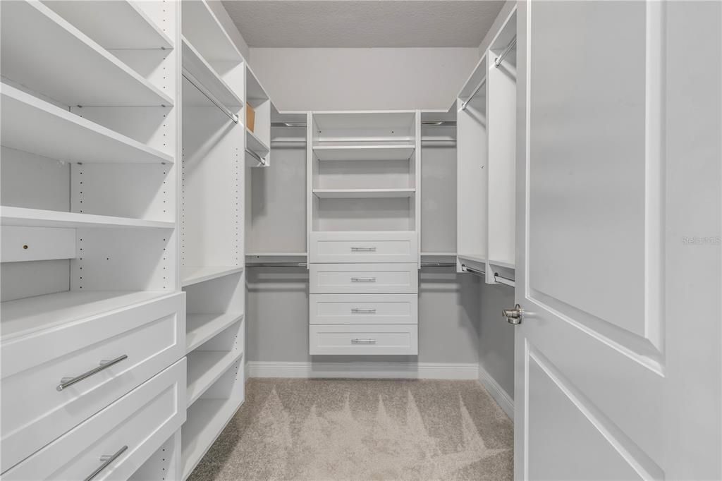 На продажу: $619,000 (3 спален, 2 ванн, 1603 Квадратных фут)