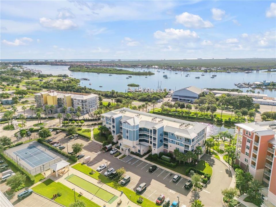 На продажу: $619,000 (3 спален, 2 ванн, 1603 Квадратных фут)
