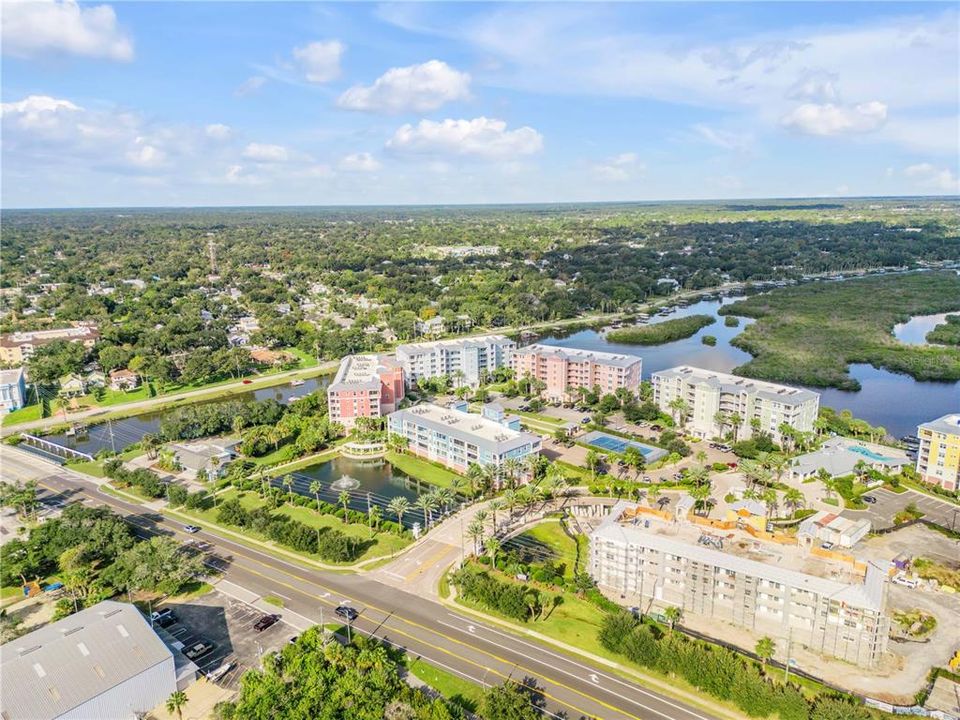 На продажу: $619,000 (3 спален, 2 ванн, 1603 Квадратных фут)