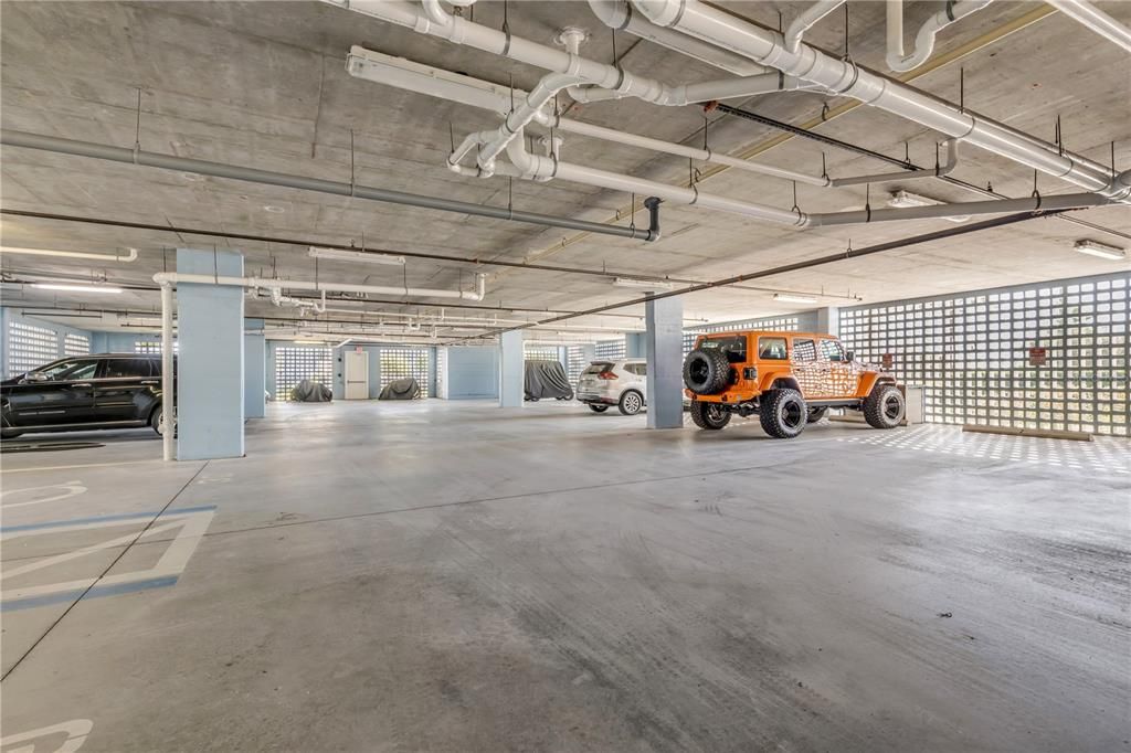 На продажу: $619,000 (3 спален, 2 ванн, 1603 Квадратных фут)