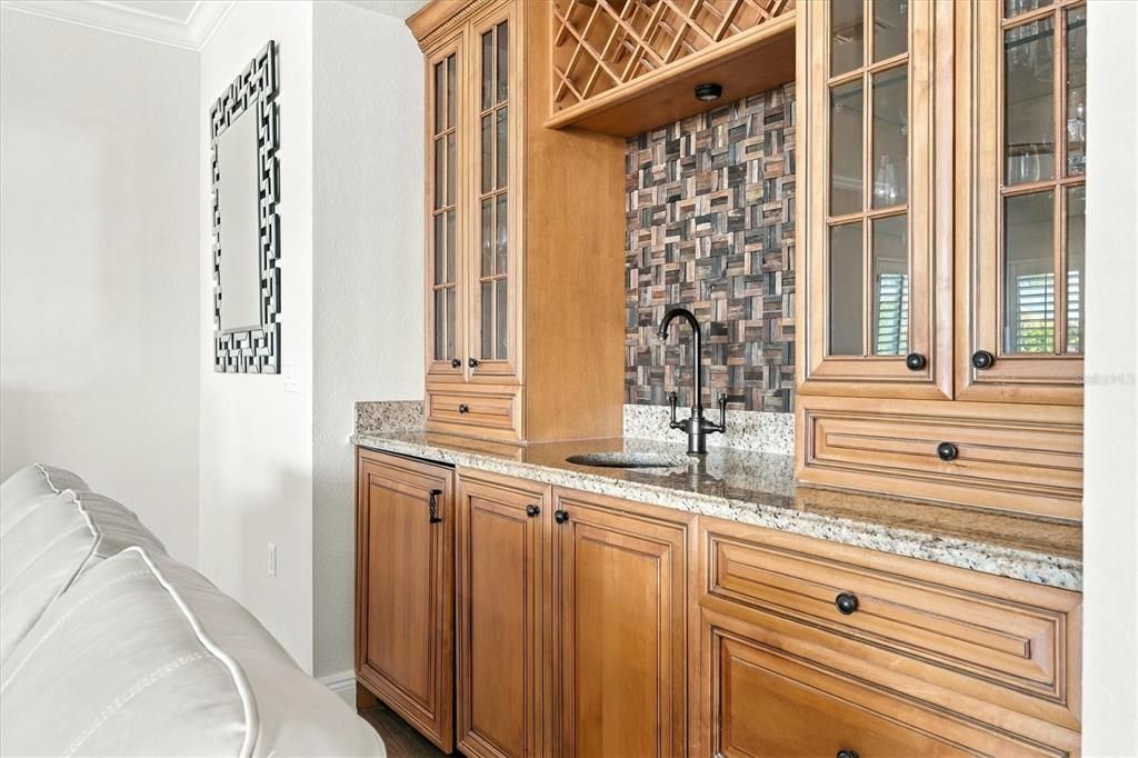 На продажу: $1,799,000 (3 спален, 2 ванн, 2787 Квадратных фут)