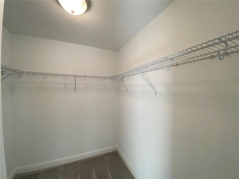 В аренду: $1,725 (3 спален, 2 ванн, 1434 Квадратных фут)