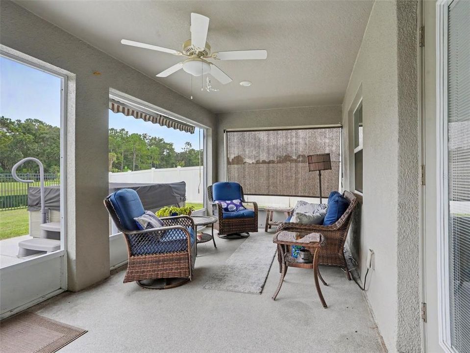 For Sale: $365,000 (3 beds, 2 baths, 1990 Square Feet)