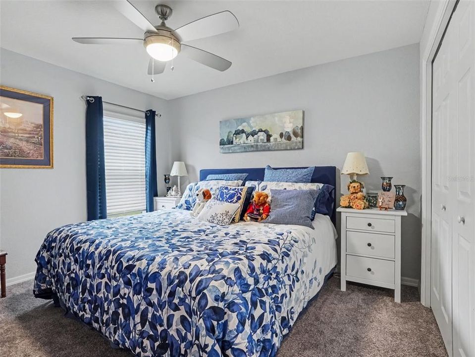 For Sale: $365,000 (3 beds, 2 baths, 1990 Square Feet)