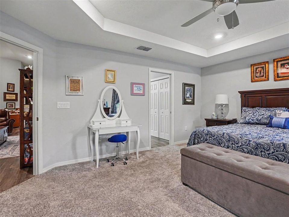 For Sale: $365,000 (3 beds, 2 baths, 1990 Square Feet)