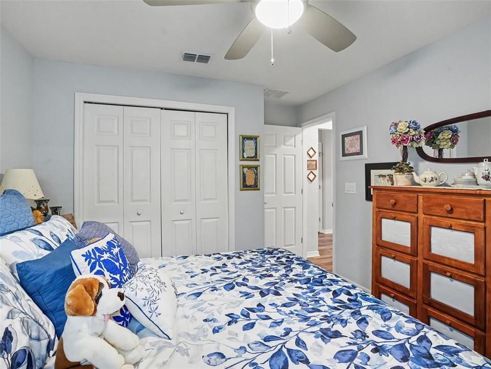 For Sale: $365,000 (3 beds, 2 baths, 1990 Square Feet)