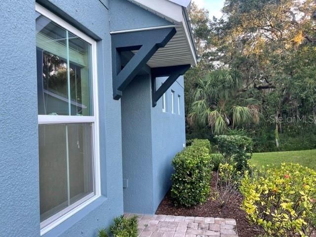 For Rent: $3,200 (3 beds, 2 baths, 1869 Square Feet)