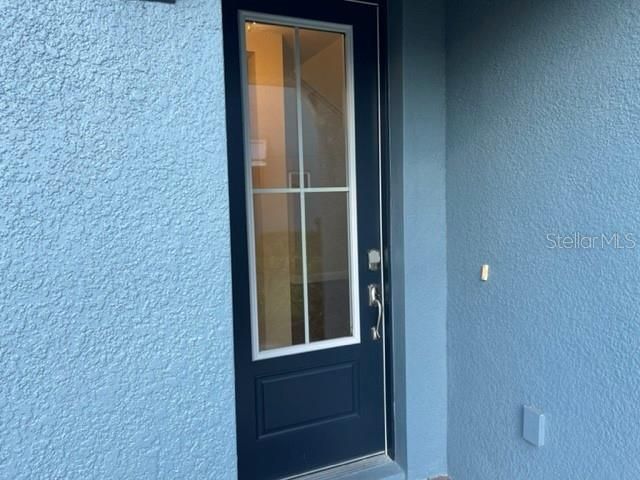 For Rent: $3,200 (3 beds, 2 baths, 1869 Square Feet)