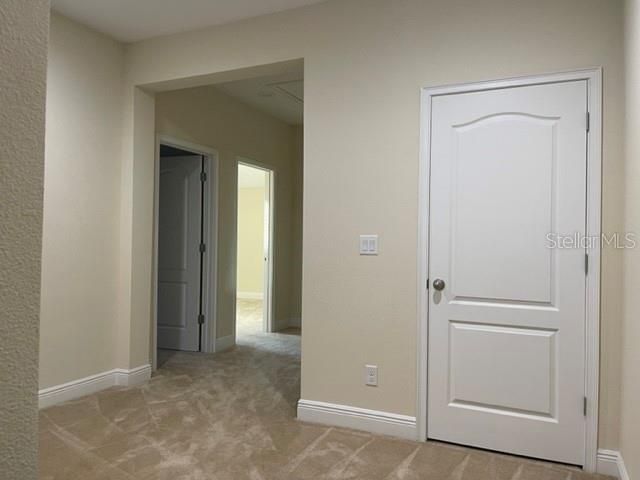 For Rent: $3,200 (3 beds, 2 baths, 1869 Square Feet)