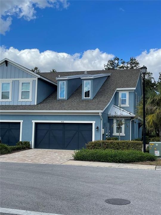 For Rent: $3,200 (3 beds, 2 baths, 1869 Square Feet)